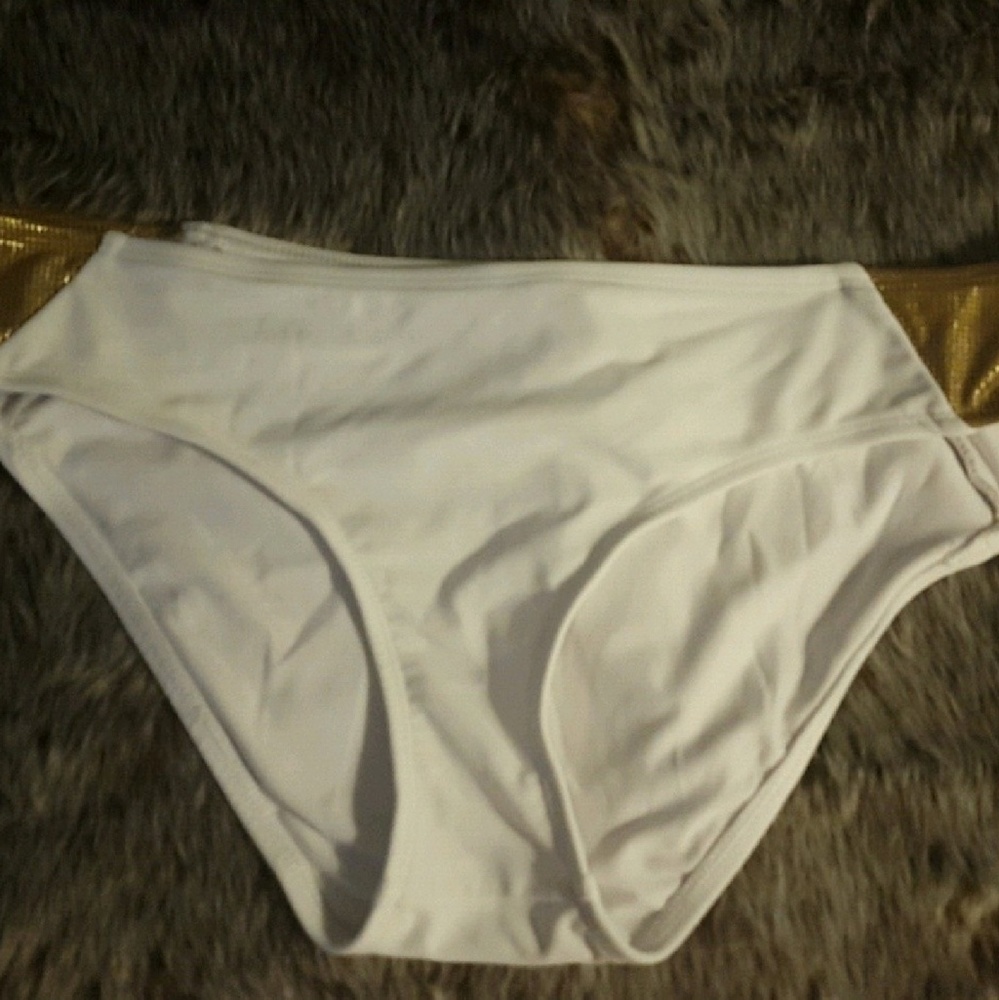 American Eagle bathing suit!